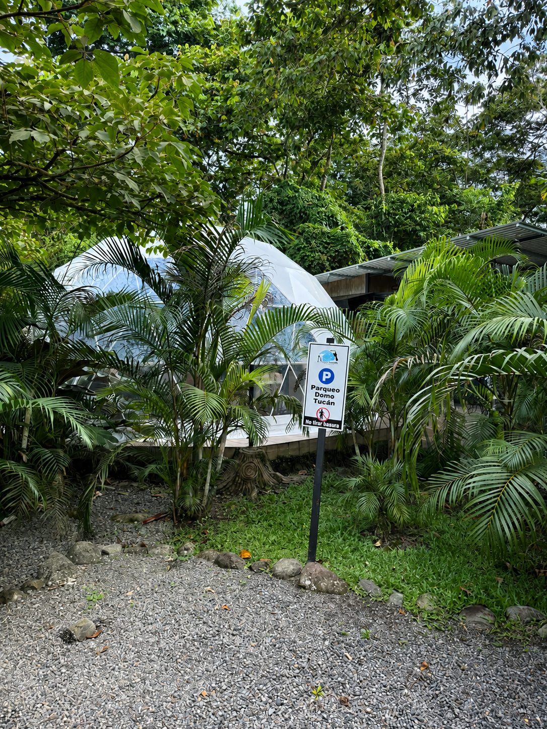 Natural Domos, vista 4 de 10