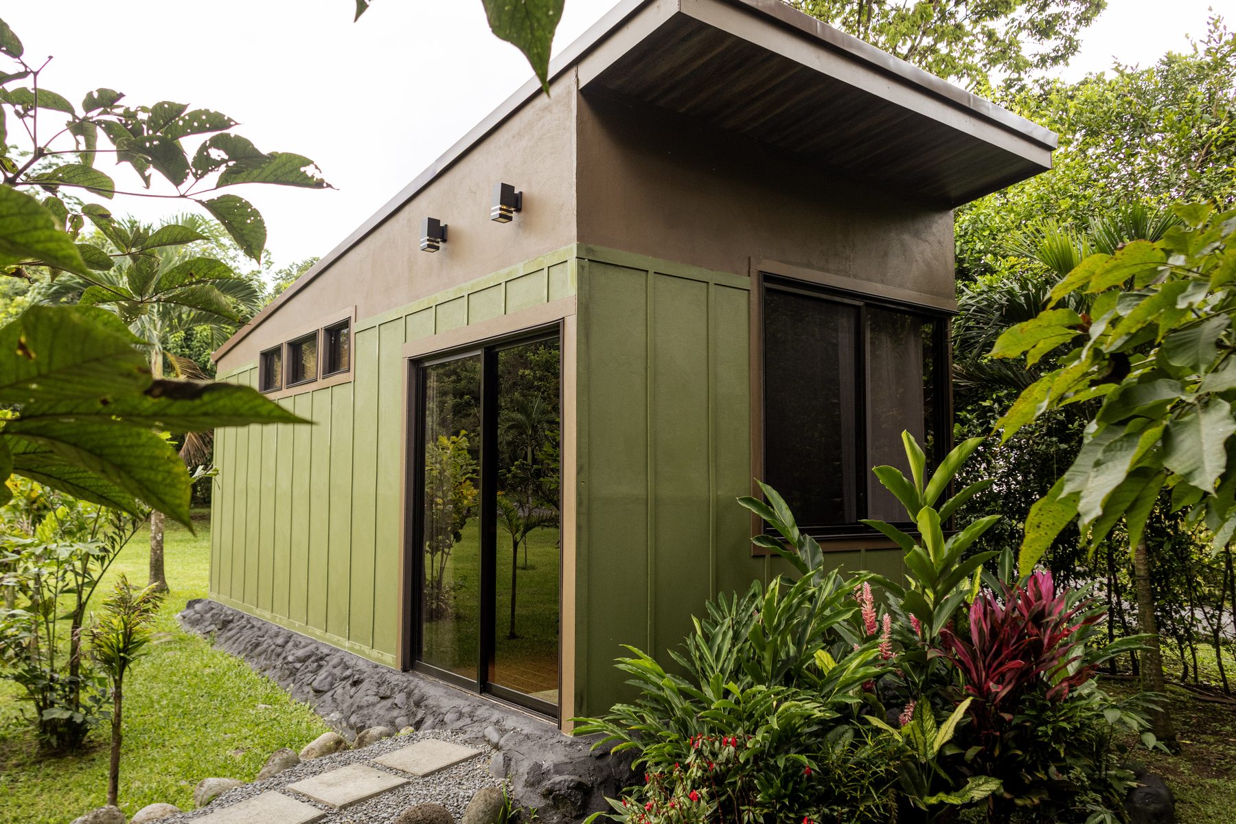 Secret Tiny House, vista 2 de 10