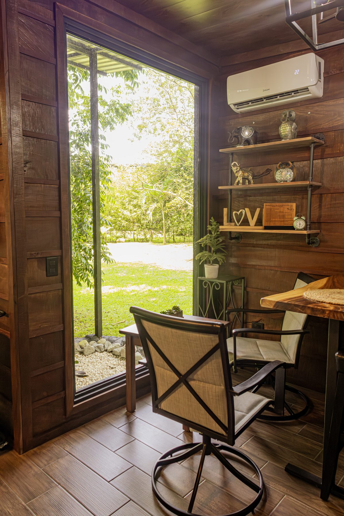 Tangara Tiny House, vista 3 de 10